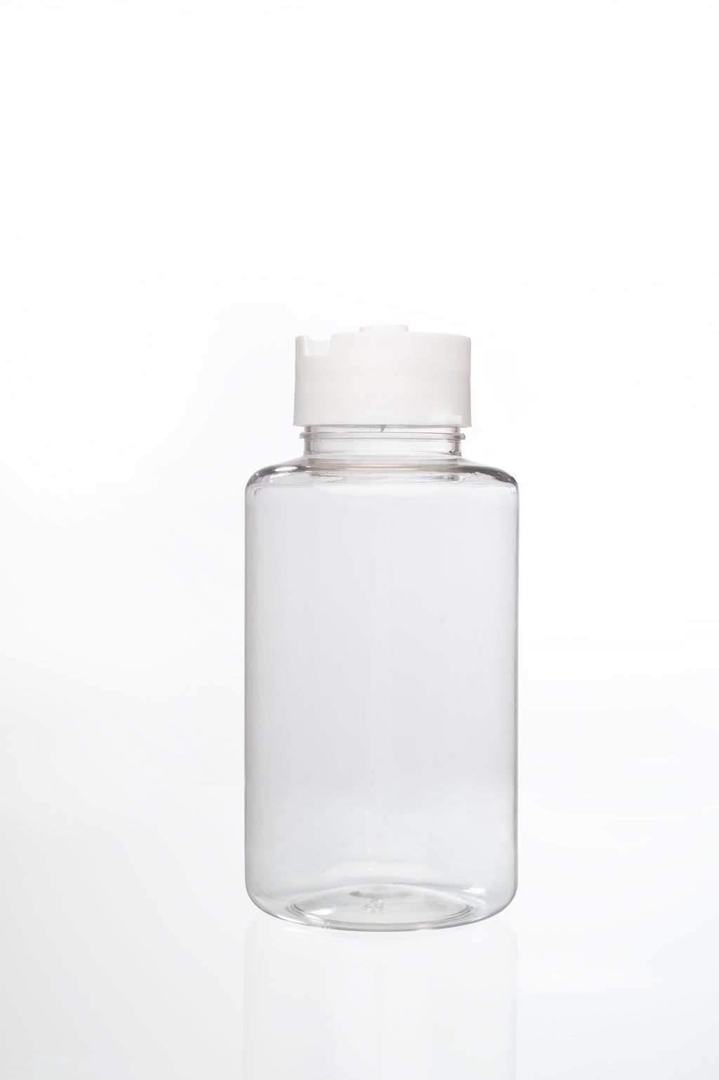 Napfreich Automatische Futter-Trink Station