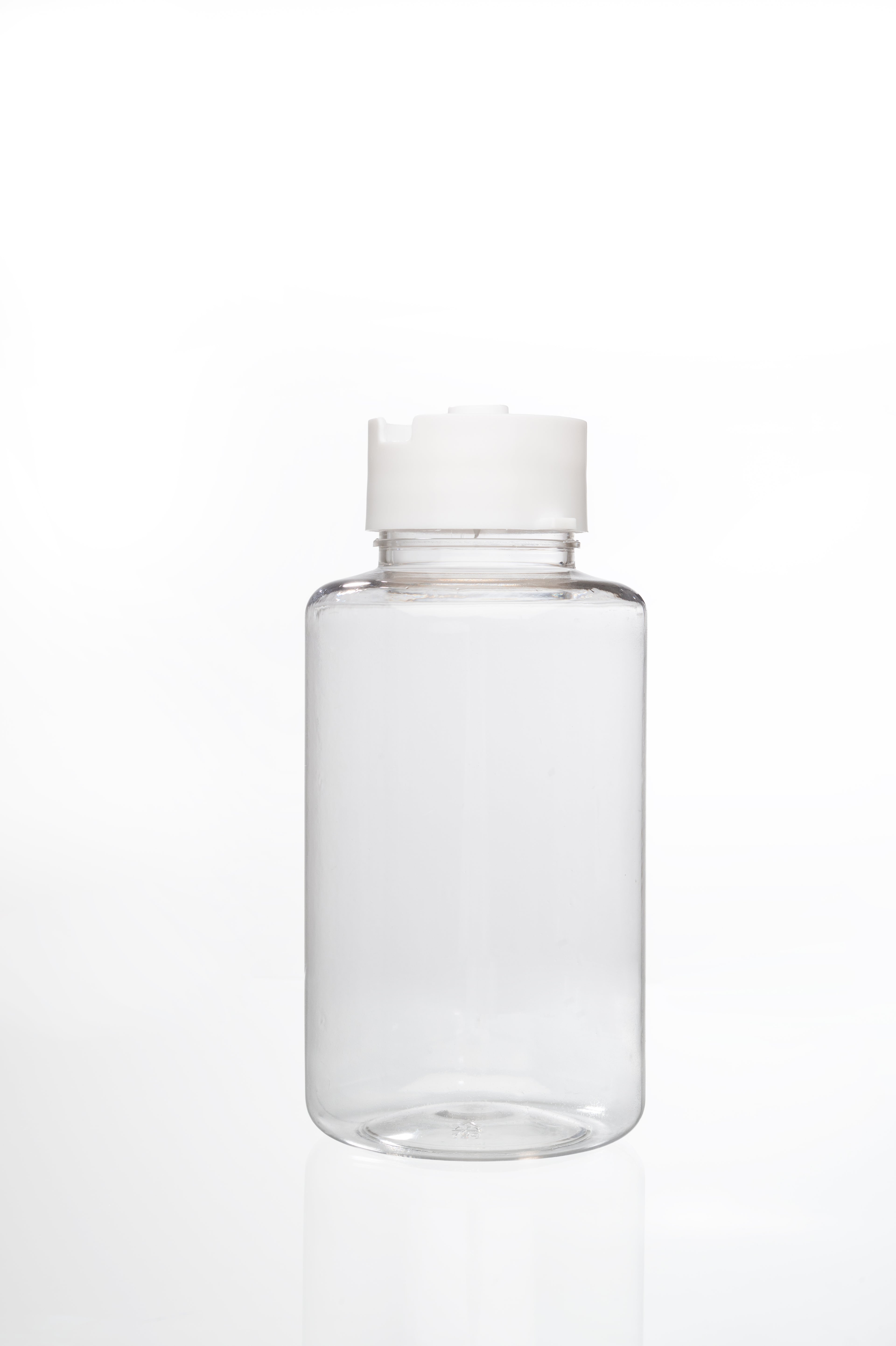 Napfreich Automatische Futter-Trink Station