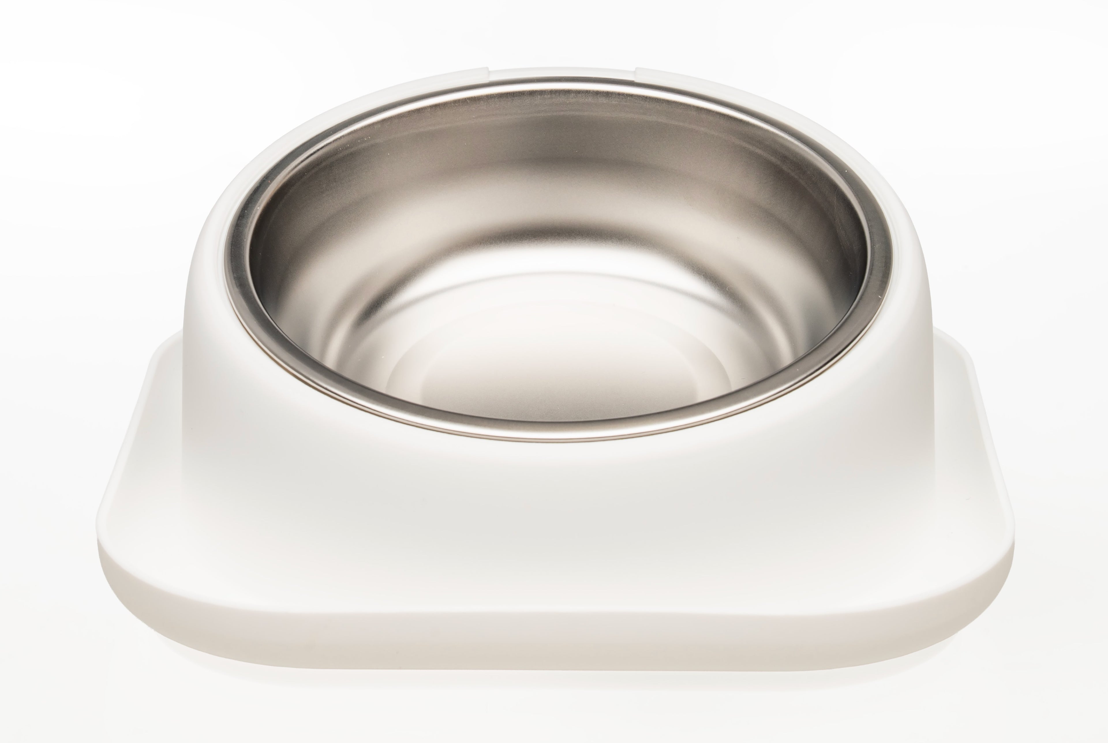 Napfreich Katzennapf